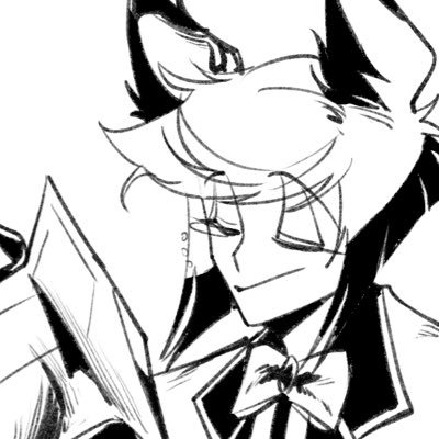 geonmuAL's profile picture