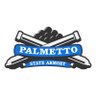 Фото профиля Palmetto State Armory