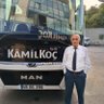 Ismail Unlu's profile picture