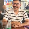 علي ماشي السعيدي's profile picture