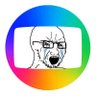 Estagiário Jornalista's profile picture