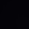 20Times profil fotoğrafı