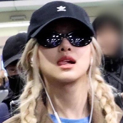 bergkudiess's profile picture