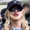 dany 的头像