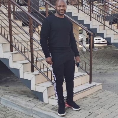 makgetha_0's profile picture