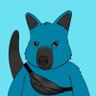 Profilbild von not alexjm