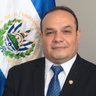Carlos Garcia Gonzalez profil fotoğrafı