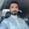 Mohammed abdullah's profile picture