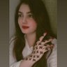 Profilbild von Iqra Rehman