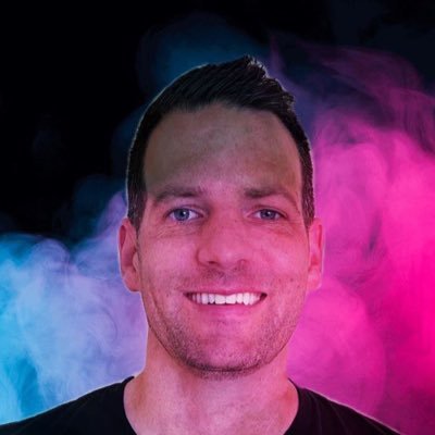 2020cv_inc's profile picture