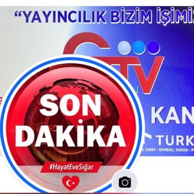 Ahmet Bağış's profile picture