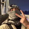 Profilbild von 666