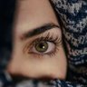 no13's profile picture