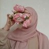 Nevâ's profile picture