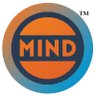 Фото профиля mindgov