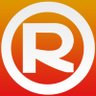 Redideo Studio - Creative Agency San Diego's profile picture