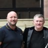 Mike PG's profile picture