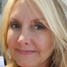 Andrea Arnold's profile picture