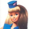 Soy Barbie Guรญa Mexicana ๐๐ปโโ๏ธ๐ profil fotoฤrafฤฑ