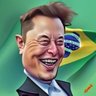 Фото профиля Elon muchen