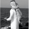 Profilbild von Abu Bader✪
