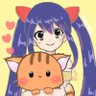 おちゃる 的头像