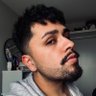 Zach G's profile picture