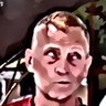 Fiero's profile picture