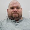 Cory McCallum's profile picture