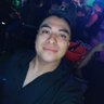 Profilbild von Gibran Avila