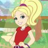 Polly's profile picture