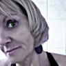 Profilbild von Lúcia helena veroneze