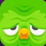 JKaiz_Is_Active_Duolingo_User's profile picture