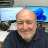 Profilbild von Brian Stevens