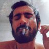 Profilbild von Melon Aşk * (α)