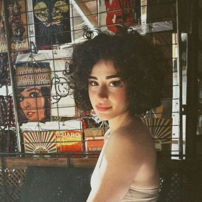 mahitab156's profile picture