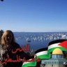 Fatima Elberrad profil fotoğrafı