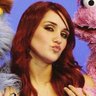 J@¡lma🧭's profile picture