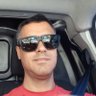 Profilbild von Bruno