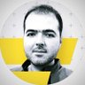 Haditadvin profil fotoğrafı