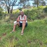 Profilbild von Phumuza Khanti