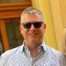 Michael Furlong's profile picture