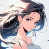 nekfdu2(Merlin🔮🧙) 的头像