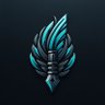 Twintext's profile picture