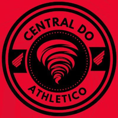 CentralDoCAP's profile picture