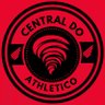 Central do Athletico 的头像