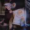zemheri's profile picture