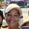 Solange's profile picture