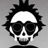 Profilbild von K Coins & NFTs