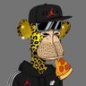 Profilbild von minshster